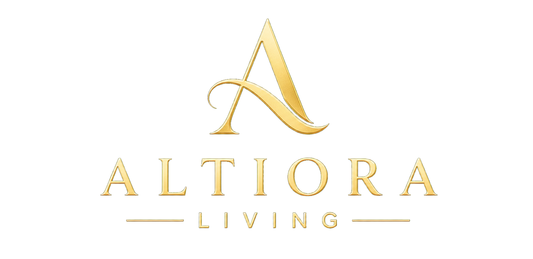 Altiora Living